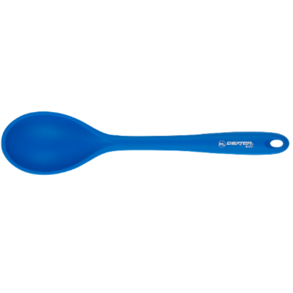 Dexter - Cool Blue� 11.5" Silicone Spoonula
