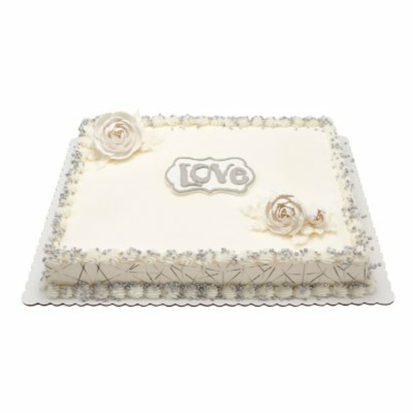 Sams Club Sheet Cake Designs Sams Club Cupcake Cake Ideas And Designs