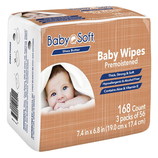 Diapers Kidgets Wipes Family Dollar Diapers 2025