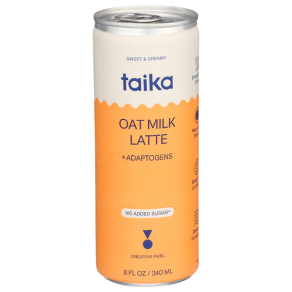ミルク Byrne Dairy Ultra-Filtered Lactose-Free 2% Reduced Fat Chocolate