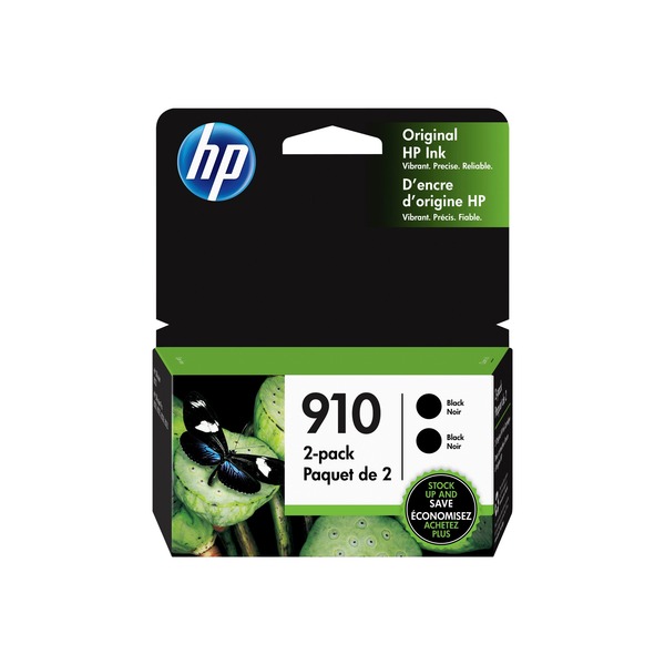 walmart hp ink 67