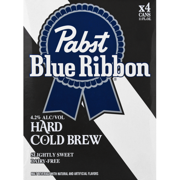 Pabst Blue Ribbon　シェードのみ Pabst Blue Ribbon シェードのみ Pabst Blue Ribbon 吊り下げ照明