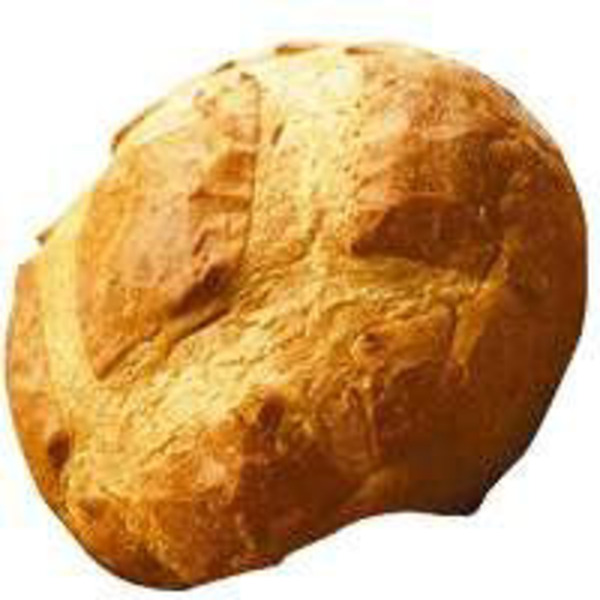 Sheepherder Bread