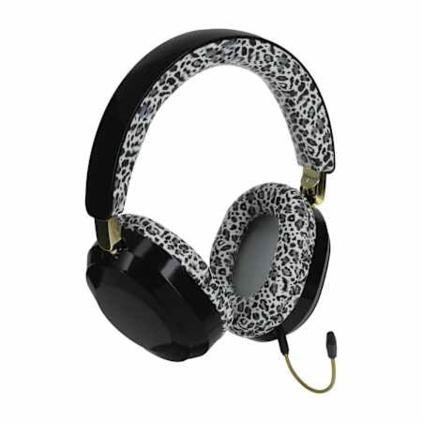 Lana's Life Wireless Gaming Headset