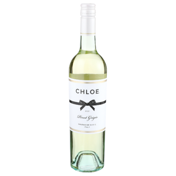 Chloe Pinot Grigio