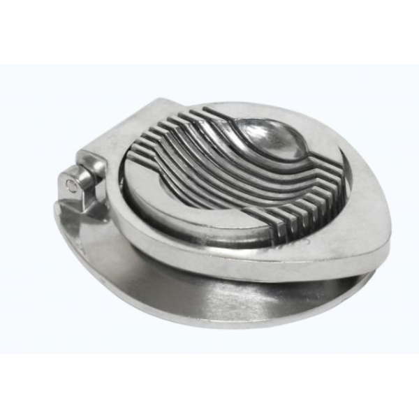 EGG SLICER 1CT