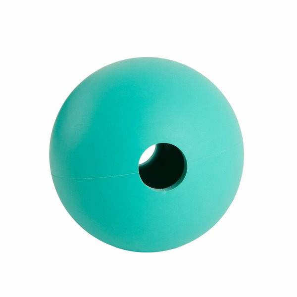 Joyhound Ball Dog Toy, Large
