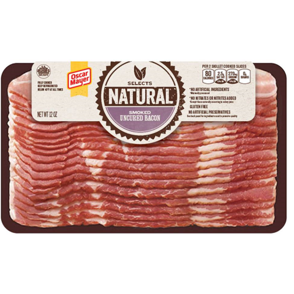 uncured bacon at ralphs instacart large a6575fbd 7e61 40bc b54c aaff61fdbf20 png