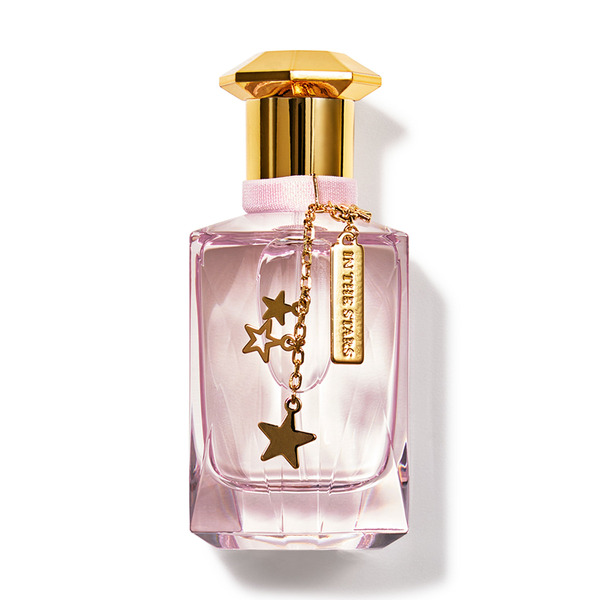 In the Stars Eau De Parfum