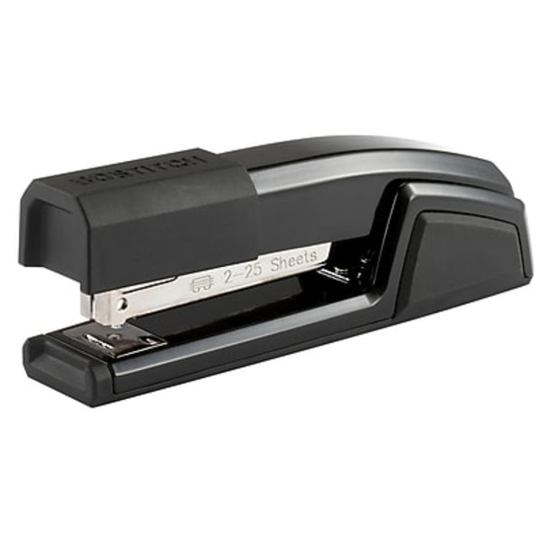 BOSTITCH Stapler, Value Kit