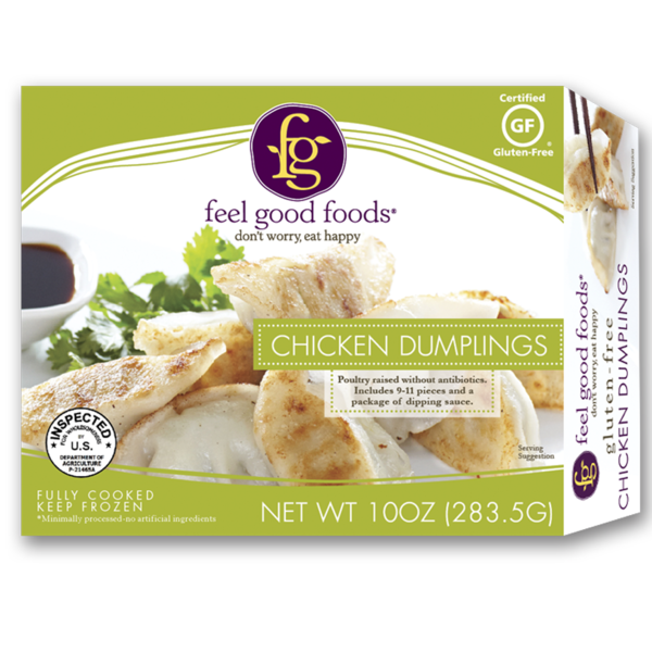 Dumplings Whole Foods Dumplings Whole Foods