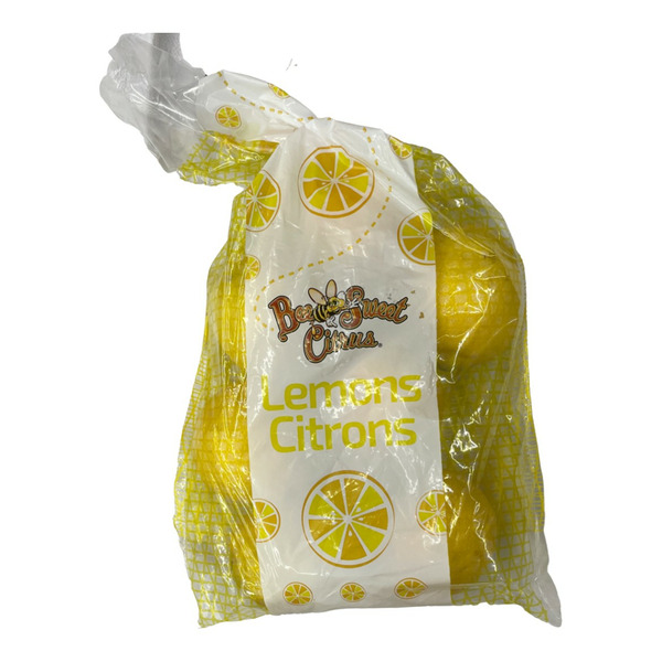 Lemon