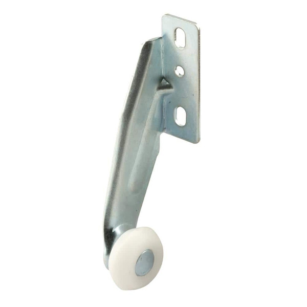 Prime-line 13/16 In., Right Hand Drawer Track Roller