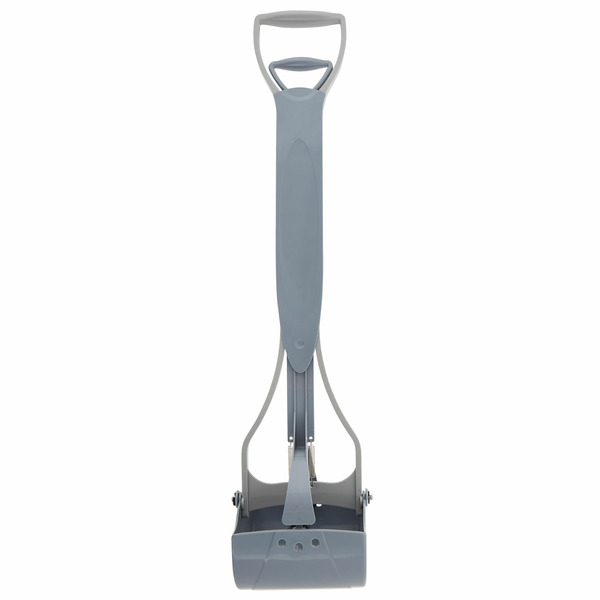 Top Paw Jaws Waste Scooper