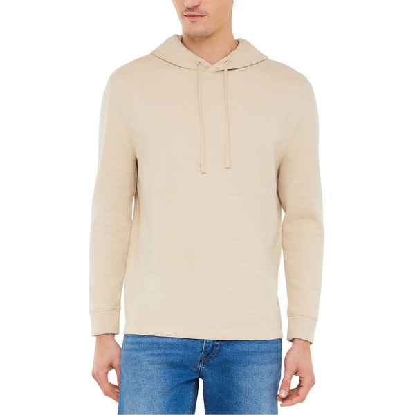 GAP Hoodie, XS