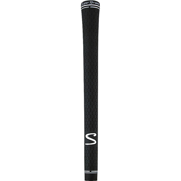 Super Stroke S-Tech Club Grip
