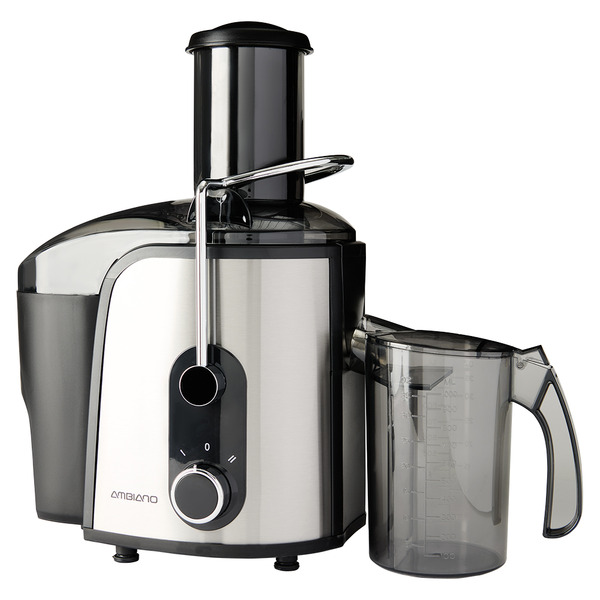 ALDI Ambiano Juice Extractor SameDay Delivery or Pickup Instacart