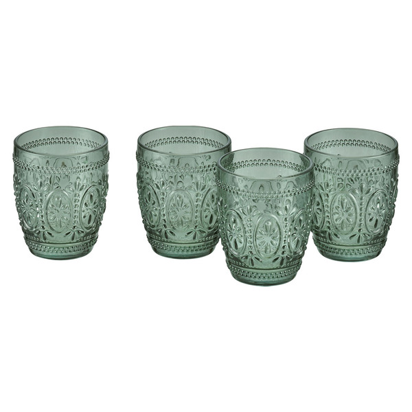 Is the Viral Aldi Crofton Drinkware Actually Worth It? Quality Breakdown