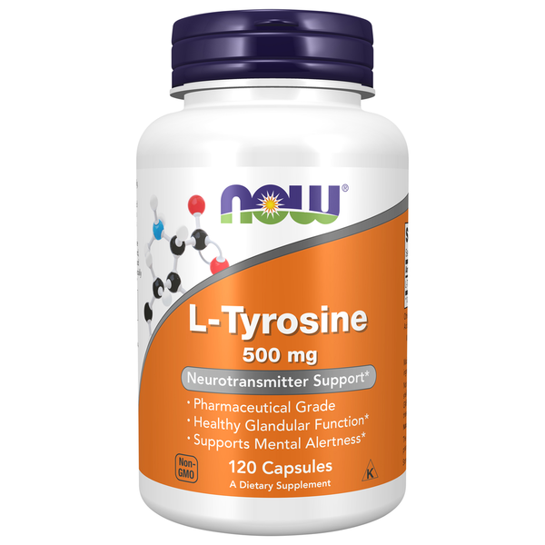 acetyl l carnitine vs l tyrosine L-Carnitine and acetyl-L-carnitine roles and neuroprotection in developing brain acetyl-l-carnitine n-acetyl l-tyrosine (NALT): Benefits,