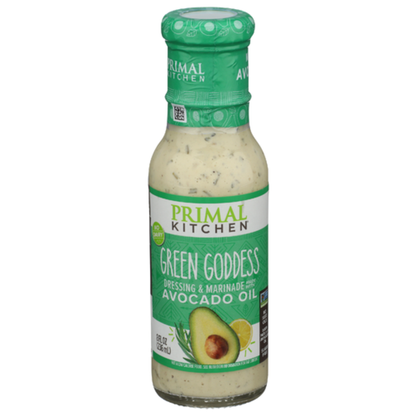 trader joes green goddess dressing Joe's Seasoning Blend (Pack of 1) chives and parsley Green Goddess Chicken Salad (Trader