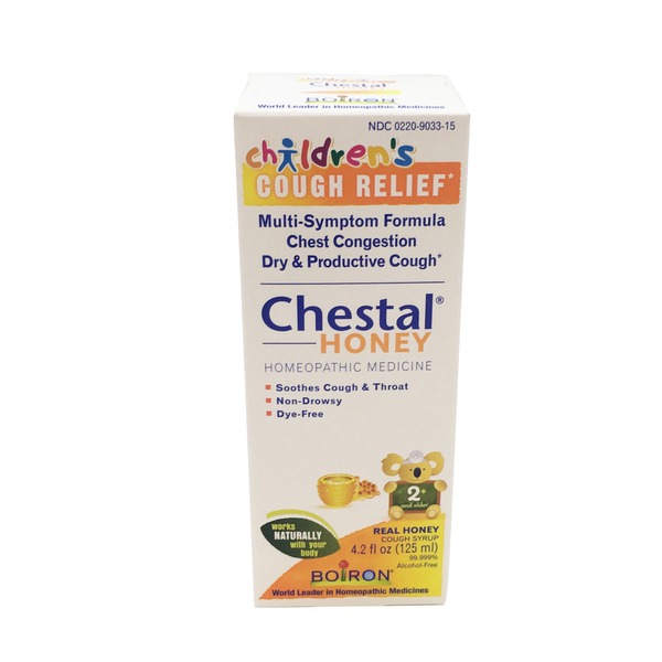 Whole Foods Children S Cough Syrup Whole Foods Children S Cough Syrup
