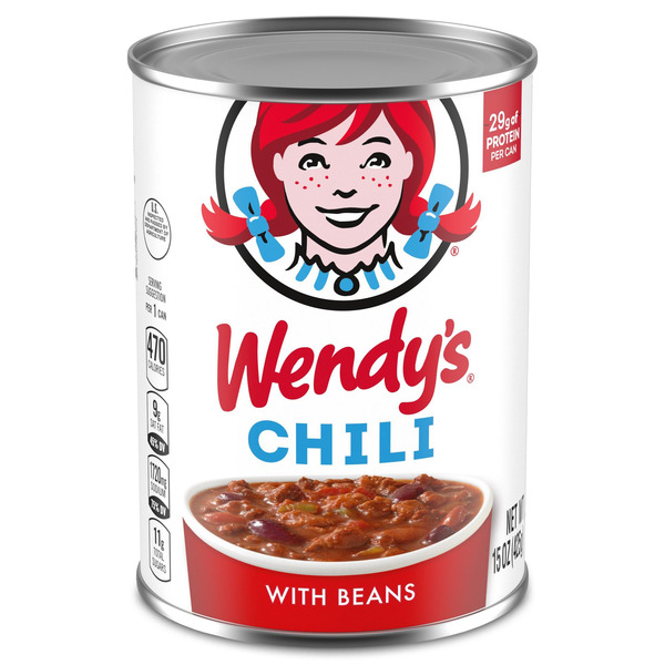chilli beans. S/T 1st LP 新品未使用 Vaundy Amazon.co.jp: Chilli Beans.(CD): ミュージック