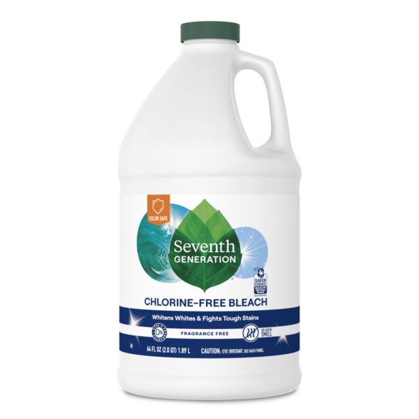 化とし1乳1ソー1クレン1UV1 Seventh Generation Laundry Free & Clear Same-Day Delivery or