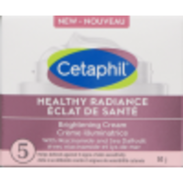 Celestille Stellar Cream BeDoor ファンデーション Cetaphil Brightening Cream Same-Day Delivery | Rexall
