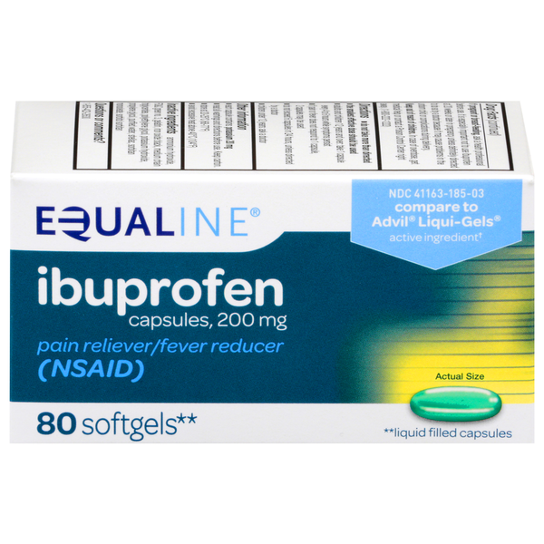 semaglutide taper Weight Loss Maintained With Slow Taper of Semaglutide semaglutide taper Weight Loss Maintained With Slow Taper of Semaglutide
