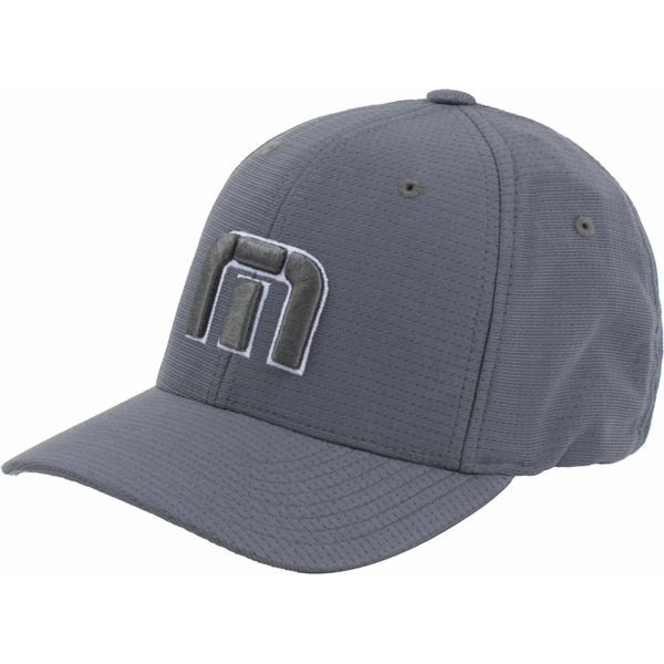 Travis Mathew B-Bahamas Golf Hat