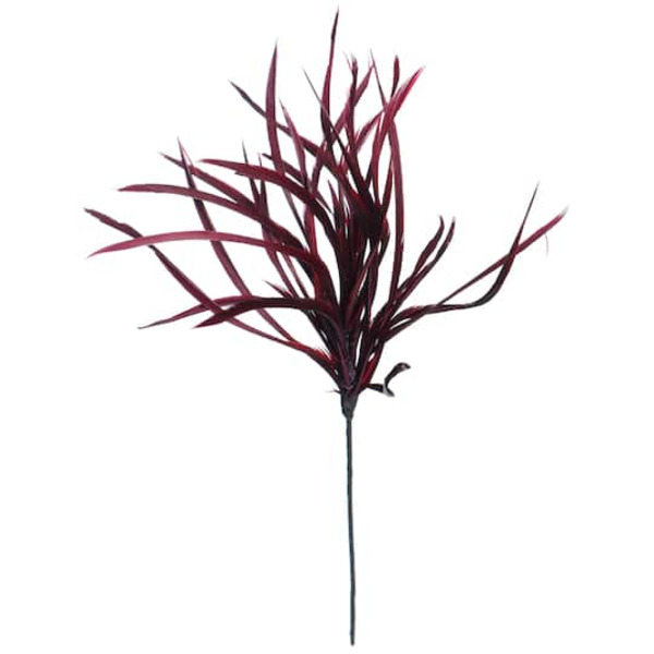 Ashland Feather Pick
