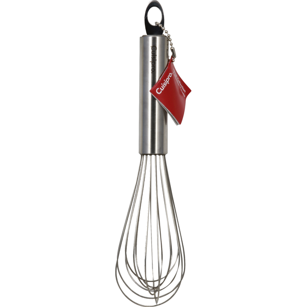 Cuisipro Egg Whisk - Thumbnail 2