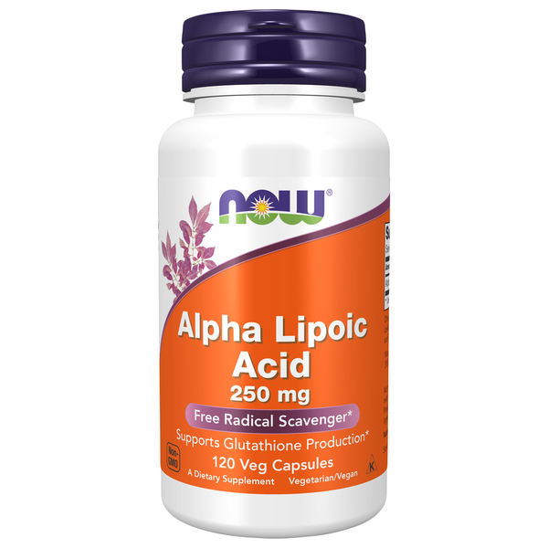 glutathione now foods Now Foods Glutathione