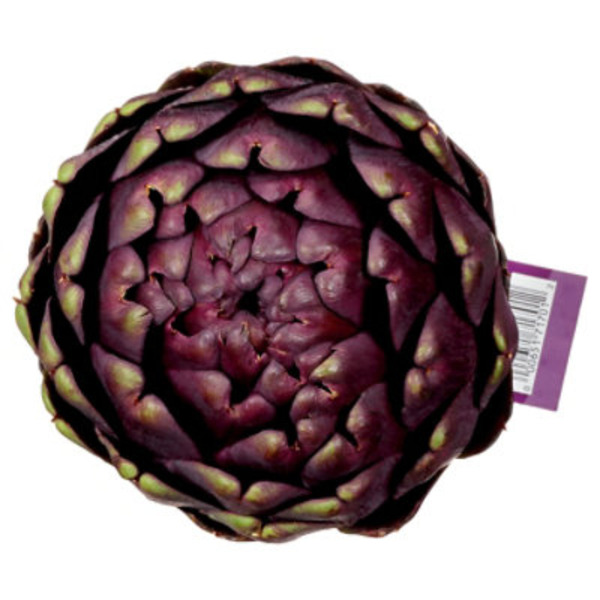 Ocean Mist Farms Artichoke