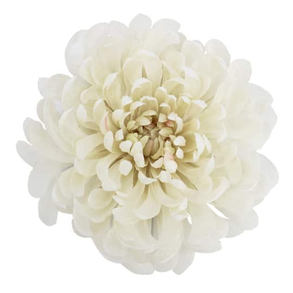Ashland Spider Mum Floral Accent