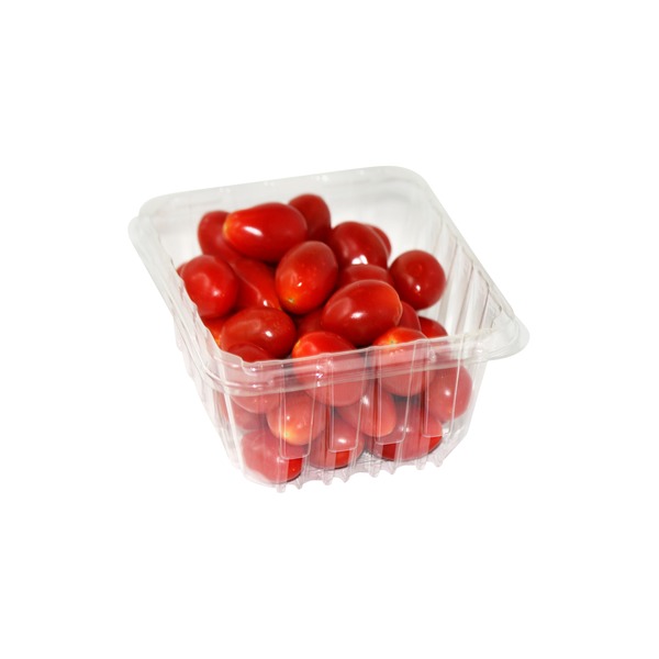 Red Cherry Tomato Package (8 oz container) from Walmart Instacart