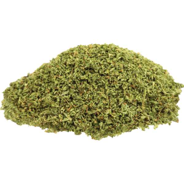 Sprouts Organic Oregano Leaf