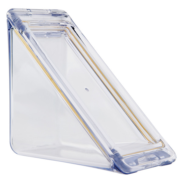 ALDI Crofton Triangle Sandwich Bags SameDay Delivery or Pickup Instacart