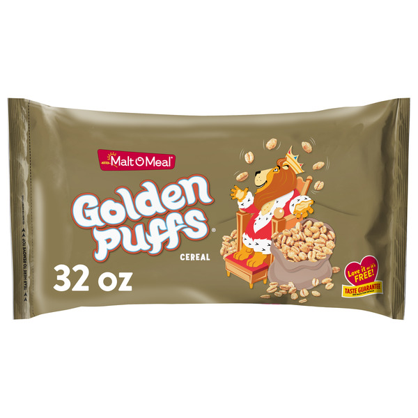 MOM SUPR GLDN PUFF 32Z