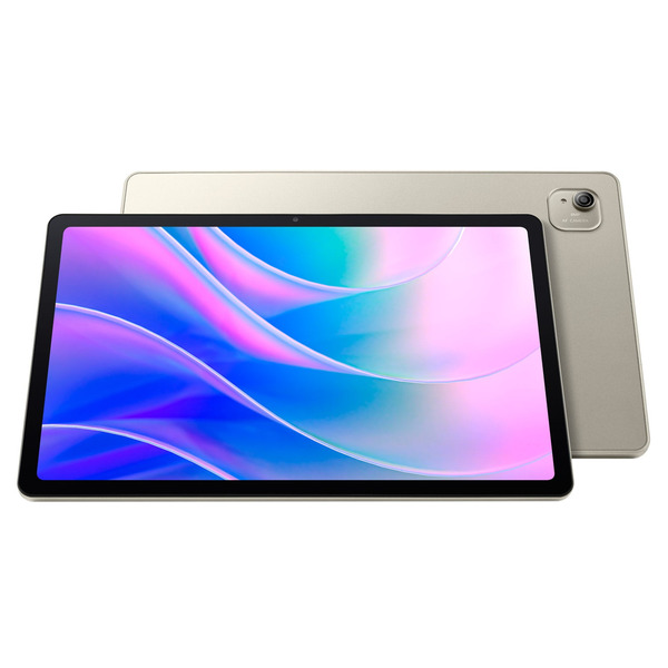 Acer Iconia Tab A12 12 in 128GB Tablet