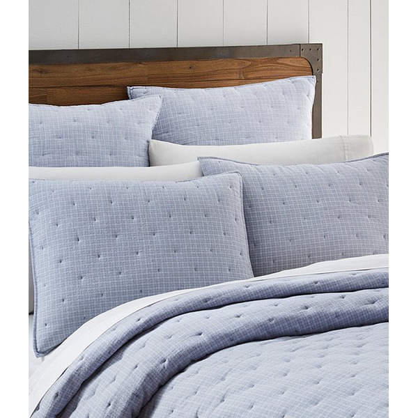 Cremieux Wesley Mini Quilt Set