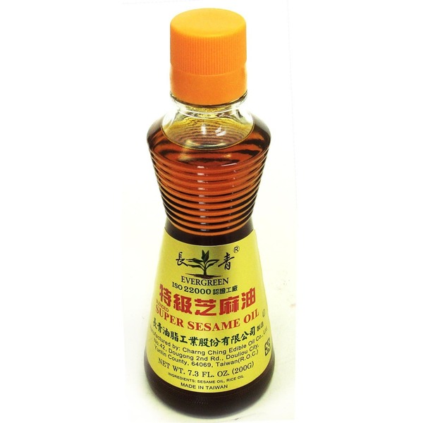 sesame adidas Yeezy Boost 350 V2 Sesame - F99710 Raffles & Where to Buy