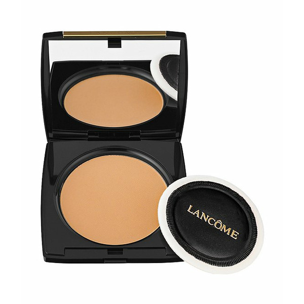 Lancome Dual Finish Powder Foundation