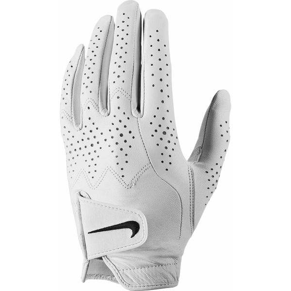 Nike Women's Tour Classic IV Golf Glove - L
