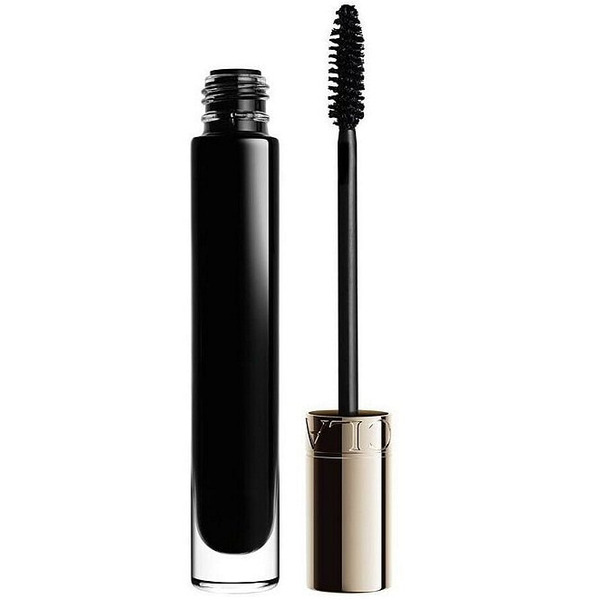 Clarins Wonder Perfect 5D Volumizing Lengthening Mascara