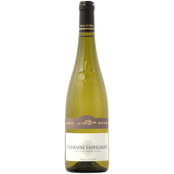 ワイン Paul Bocuse Sauvignon Blanc 2009 750ml ワイン Paul Bocuse