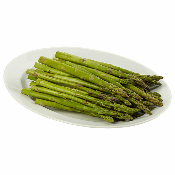 Organic Asparagus Same-Day Delivery | Costco