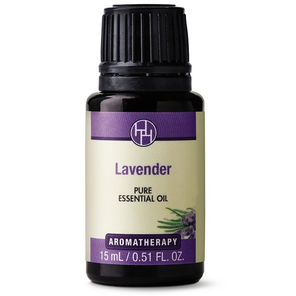 ALDI Huntington Home Lavender Essential Oil SameDay Delivery or Pickup
