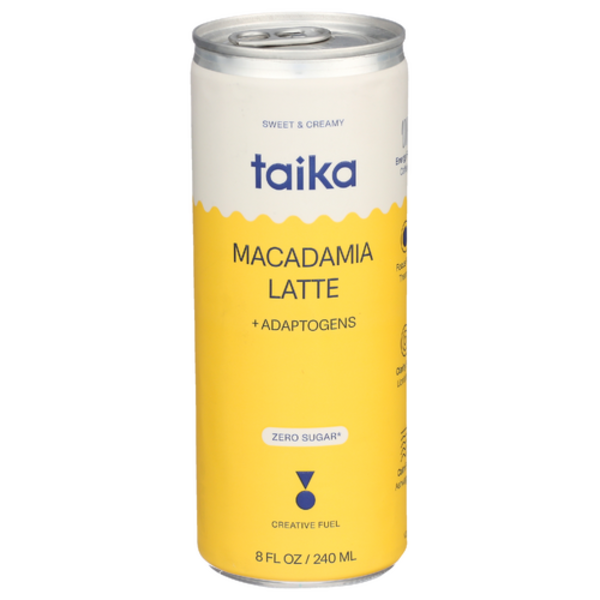 みやLatte出品 Premium Latte Art Kit
