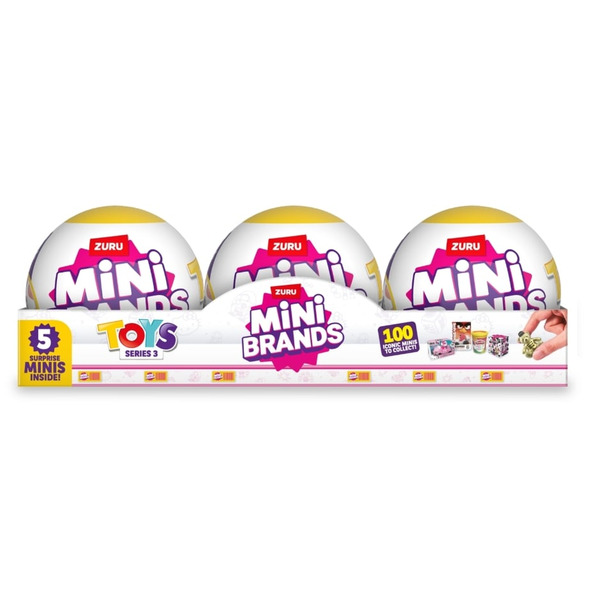Bioplastic Speelgoed Mini Truckset | webshop Bioplastic Speelgoed Mini Truckset | webshop